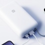 Xiaomi Power Bank 20.000 mAh 2026 Tawarkan Fast Charging, Isi iPhone dengan Cepat