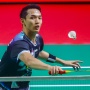 8 Wakil Indonesia Jadi Unggulan di Kejuaraan Dunia BWF 2026, Bawa Misi Akhiri Puasa Gelar