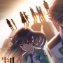 Anime The Irregular at Magic High School Resmi Umumkan Produksi Part 2
