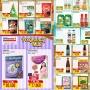 Promo Alfamart Terbaru 7 Juni 2026, Saatnya Borong Susu Ibu Hamil dan Kebutuhan Dapur