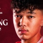 Susunan Pemain Timnas Indonesia U-19 vs Vietnam, Mengerikan Formasi Serang 3-4-3