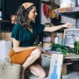 Gen Z dan Impulsive Buying yang Bertabrakan dengan Zero Waste, Relate?