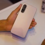 HP Midrange Murah Terlaris Q1 2026, Ini 5 Kelebihan dan Kekurangan Samsung Galaxy A17 5G