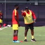 Tak Gentar dengan Timnas Indonesia yang Baru Bantai Oman, Mozambik Siap Beri Kejutan
