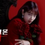 The Judge from Hell Lanjut Musim 2, Dijadwalkan Rilis pada 2027!