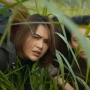 Horor Gunung Welirang: Kesalahan Fatal Pendakian di Film Dusun Mayit (2025)