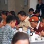 Prabowo: Jangan Takut Dihina, Saya Jadi Presiden pun Masih Sering Diejek!