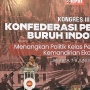 Kapolri Listyo Sigit Mau Jadi Aktivis, Sebut Rata-rata Masuk Kabinet: Selamat Ya!