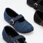 Unik dan Modis! 4 Rekomendasi Tabi Shoes Brand Lokal yang Wajib Dilirik