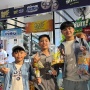 Semangat Kebersamaan dan Interaksi Bermakna Warnai Nadaloka 2026