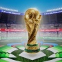 Game FIFA World Cup Launch Edition Ada di Netflix: Terhubung Smart TV, Kontrol Lewat HP