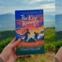 Penebusan Dosa Masa Lalu dalam Novel The Kite Runner Karya Khaled Hosseini