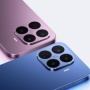 Harga Rp12 Jutaan, Xiaomi 17T Pro Masih Layak Disebut Flagship Killer?