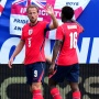 Inggris Cuma Menang 1-0 Lawan Kontestan Telemah Piala Dunia 2026, Begini Pembelaan Thomas Tuchel