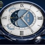 Xiaomi Watch S5 46 mm: Jam Tangan Pintar Elegan dengan Layar 2500 Nits dan Baterai 21 Hari