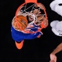 Nostalgia Final 1999: Rico Lubis Sebut NBA Finals 2026 Tanpa LeBron James Lebih Menarik