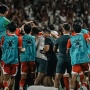 Timnas Indonesia Lolos Semifinal Piala AFF U-19 2026 Usai Kalahkan Vietnam