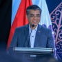 Pimpin Delegasi Indonesia di ILC ke-114, Menaker Bawa Suara Ketenagakerjaan Nasional ke Forum Global