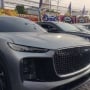 Diler LEPAS Pertama di Luar Jakarta Resmi Buka di Yogyakarta: Bawa SUV Pintar, Bisa Parkir Sendiri
