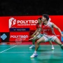 Polytron Indonesia Open 2026: Kembalinya Demam Bulu Tangkis dan Inovasi yang Tak Pernah Habis