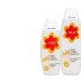 Air Bengkoang Viva untuk Apa? Ini Manfaat, Harga, hingga Review Pengguna