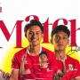 Cara Timnas Indonesia U-19 Lolos ke Semifinal Piala AFF U-19 2026