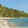 Transisi Energi di Laut Janjikan Masa Depan Hijau, Tapi Bagaimana Nasib Masyarakat Pesisir?