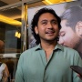 Tembus 34 Negara, Serial Love & 10 Million Dollars yang Dibintangi Giorgino Abraham Raih Rekor MURI