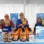 PNM Mekaar Dorong Pemberdayaan Nasabah Ultra Mikro untuk Tekan Ketergantungan pada Rentenir