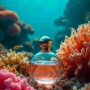 5 Parfum Aquatic Lokal untuk Siang Hari, Wanginya Segar dan Tidak Bikin Enek