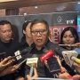 Abaikan Aspirasi Rakyat Berujung Korupsi, PDIP: Kasus BGN Harusnya Bisa Dicegah Sejak Awal!