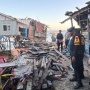 3 Korban Ledakan Bom Sisa Perang di Biak Berhasil Diidentifikasi