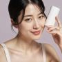 Cari Sunscreen Korea Bagus dan Murah? Ini 5 Pilihan yang Tidak Bikin Wajah Abu-Abu