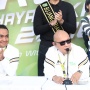 Riau Bhayangkara Run 2026 Sold Out, 15.080 Pelari Siap Ramaikan Pekanbaru