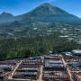 12 Sekolah Rakyat Masuk Zona Hijau, Ditargetkan Rampung Juni 2026