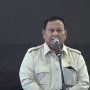 Ngotot Jadi Presiden Meski Gagal Pilpres 4 Kali, Prabowo: Saya Lihat Indonesia Menuju Arah Salah