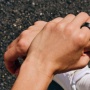 Smart Ring Gunanya Buat Apa Saja? Ini 3 Rekomendasi Terbaik dan Harganya