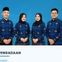 Syarat Daftar PPPK Kemensos 2026, untuk Formasi Guru Sekolah Rakyat