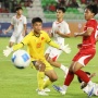 Timnas Indonesia ke Semifinal Piala AFF U-19, Nova Arianto Minta Pemain Jaga Fokus