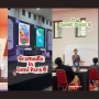 Creator Merchant Makin Ramai, Event Jejepangan Ikut Dorong Industri Kreatif