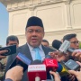 Jadi Penasihat Presiden, Said Iqbal Langsung Suarakan Hapus Outsourcing