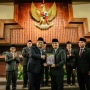 Pemprov Jateng Raih WTP 15 Kali Beruntun, Bukti Nyata Akuntabilitas Anggaran