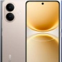 Lebih Murah Rp1,8 Juta, Ini Adu Spesifikasi Vivo V70 Lite vs Vivo V70 FE