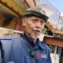 Beda dari UGM, BRIN Ragukan Gas Limbah Ayam Picu Api Misterius di Sleman