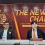 Gabung Persija Jakarta, Shin Tae-yong Dapat Beragam Fasilitas Mewah Ini?