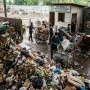 Less Waste Hulu ke Hilir: Mengapa Pencegahan Sampah Harus Jadi Prioritas?