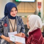 Satu Seperempat Abad Melayani Negeri, PT Pegadaian Konsisten Terdepan Melayani Masyarakat