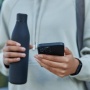 Tren Bawa Tumbler Makin Populer, Sudahkah Benar-Benar Ramah Lingkungan?