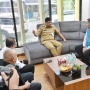 Gubernur Bobby Nasution Tegur PLN, Minta Kompensasi bagi Masyarakat Terdampak Pemadaman Listrik