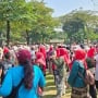 The Rise of Jamu Culture, Gerakan Mengajak Generasi Muda Bangga Minum Jamu